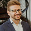 Willian Bueno