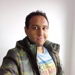 Bruno Cruz