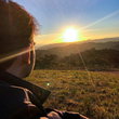artur_maqueda02