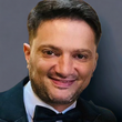 Marcello Eduardo