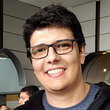 Lucas Feitosa Gomes