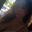 Janaina Yasmin de Paula Santos