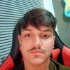 Enzo Telino de Barros