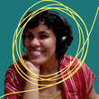 RHANÁ TEIXEIRA
