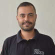 Erick Willi Sousa de Oliveira