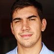 FABRICIO DE MIRANDA MARTINS
