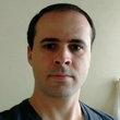 PEDRO GAMALIEL