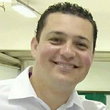 Diego de Camargo Minelli Pereira