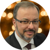 FERNANDO EDER GOMES