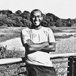 FAGNER DO ESPÍRITO SANTO SÁ