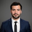 Lucas Barbosa