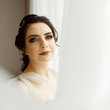 Bárbara de Avelar Ferraz