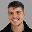 Murilo Baroni Fantozzi