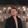 Gustavo Pasqualini Barros da Silva