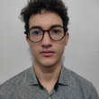 Paulo Ricardo Serafim Campos