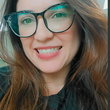Stefany Cristina Machado de Oliveira