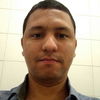 Wilson Lima