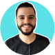 Ezequiel Otoni Silva Freire