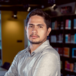 Luiz Henrique Dias Ramos