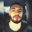 Guilherme