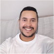CLENILTON ROCHA DOS SANTOS