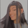 Letícia Braga