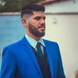 silvio antonio de oliveira junior