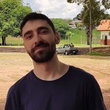 Tomaz Bontempo