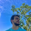 Lucas Silva Esmeraldino
