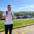 Vinícius  Augusto Souza Nascimento