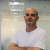 Henderson Carlos Berigo