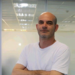 Henderson Carlos Berigo