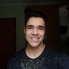Gabriel Minatelle Guimarães
