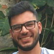Fabio de Castro Quintanilha Júnior