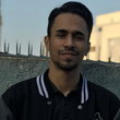 Daniel Lopes Braga Santos