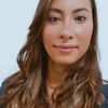 Joyce Cristina Gonçalves