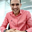 RENATO GOMES DE OLIVEIRA