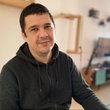 Valter Carvalho