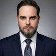 Cristiano dos Reis Fernandes