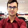 VICTOR SOARES DA FONSECA