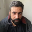 Pedro Henrique Fusco Nogueira