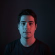 Luís Henrique Santos da Costa