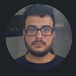 Raom Longo de Oliveira