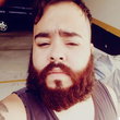 Rafael Soares