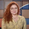 Jessica Sales