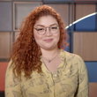 Jessica Sales