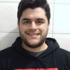 Eduardo Floriano