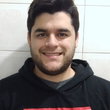 Eduardo Floriano