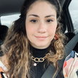 Deborah BB