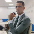 Frederico Wallace Pereira
